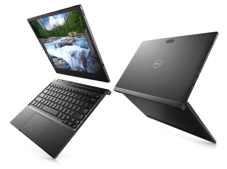 Dell Latitude 7285 03